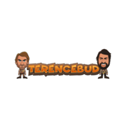TerenceBud Shop Rabattcodes und Gutscheincodes