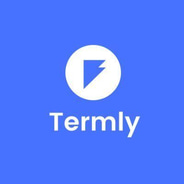 Termly discount codes and coupon codes