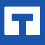 TermsFeed discount codes and coupon codes