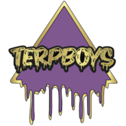 TERPBOYS discount codes and coupon codes