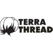 Terra Thread discount codes and coupon codes