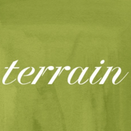 terrain discount codes and coupon codes