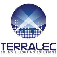 Terralec discount codes and voucher codes