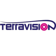 Terravision discount codes and coupon codes