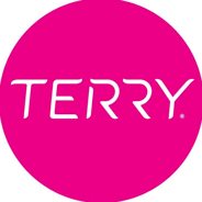 Terry discount codes and coupon codes