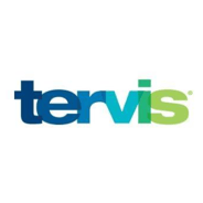 Tervis discount codes and coupon codes