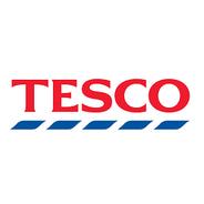Tesco discount codes and voucher codes