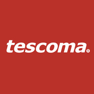 Tescoma Rabattcodes und Gutscheincodes
