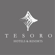 Tesoro Resorts códigos de descuento y cupones