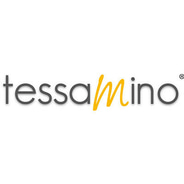 tessamino Rabattcodes und Gutscheincodes
