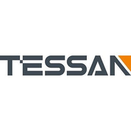 Tessan discount codes and coupon codes