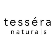 Tessera Naturals discount codes and coupon codes