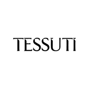 Tessuti discount codes and coupon codes