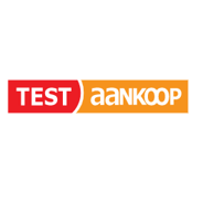 Test-Aankoop kortingscodes en couponcodes