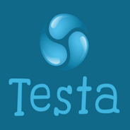 Testa Omega-3 codes de réduction et codes promo