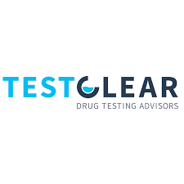 Testclear discount codes and coupon codes