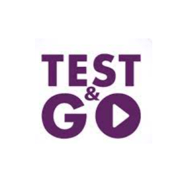 Test&Go codes de réduction et codes promo