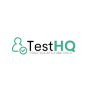 TestHQ discount codes and coupon codes