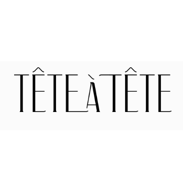 Tete-A-Tete discount codes and coupon codes