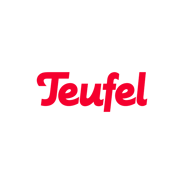 Teufel kody rabatowe i kody kuponów