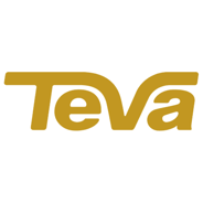 Teva discount codes and coupon codes