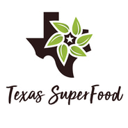 Texas SuperFood discount codes and coupon codes