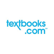 Textbooks.com discount codes and coupon codes