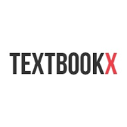 TextbookX discount codes and coupon codes