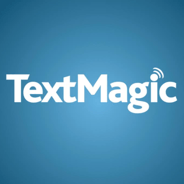 TextMagic discount codes and coupon codes