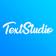 TextStudio códigos de descuento y cupones