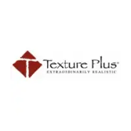 Texture Plus discount codes and coupon codes