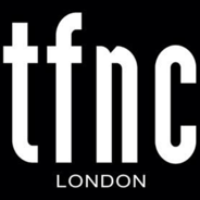 TFNC discount codes and voucher codes