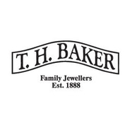 T.H. Baker discount codes and voucher codes