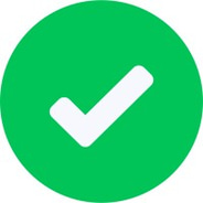 The Action Network discount codes and coupon codes