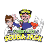 The Adventures of Scuba Jack discount codes and coupon codes