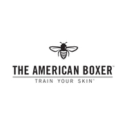 The American Boxer discount codes and coupon codes