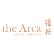The Arca discount codes and coupon codes