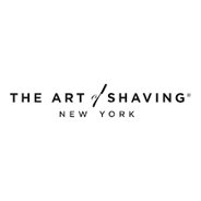 The Art of Shaving discount codes and coupon codes