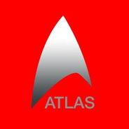 The Atlas Store discount codes and coupon codes