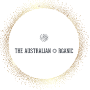 The Australian Organic discount codes and coupon codes