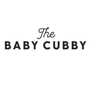 The Baby Cubby discount codes and coupon codes