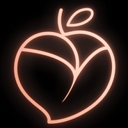 The Bad Peach discount codes and coupon codes