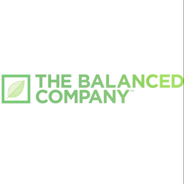 The Balanced Company discount codes and coupon codes