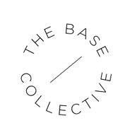 The Base Collective รหัสส่วนลดและรหัสคูปอง