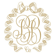 The Beaufort Bonnet Company discount codes and coupon codes