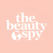 The Beauty Spy discount codes and coupon codes