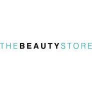 The Beauty Store discount codes and voucher codes