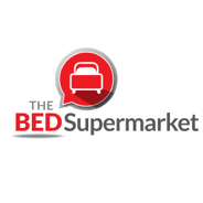 The Bed Supermarket discount codes and voucher codes