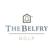 The Belfry discount codes and voucher codes
