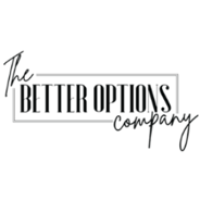 The Better Options Company discount codes and coupon codes